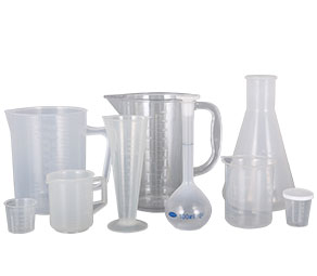 日本无码色情免费塑料量杯量筒采用全新塑胶原料制作，适用于实验、厨房、烘焙、酒店、学校等不同行业的测量需要，塑料材质不易破损，经济实惠。